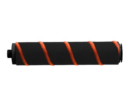 Akcesorium do odkurzacza Roidmi Miękka szczotka do odkurzacza X20/X30 Power